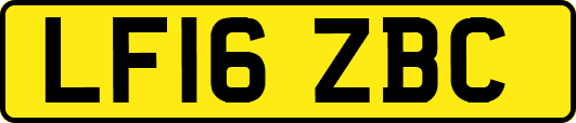 LF16ZBC