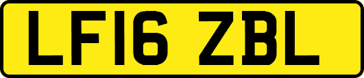 LF16ZBL