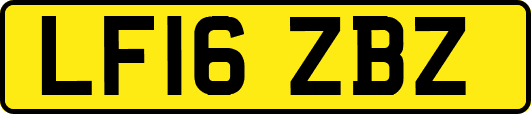 LF16ZBZ