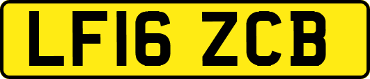 LF16ZCB