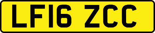 LF16ZCC