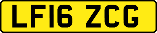 LF16ZCG