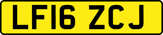 LF16ZCJ