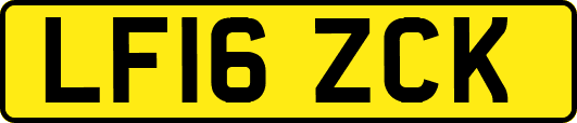 LF16ZCK