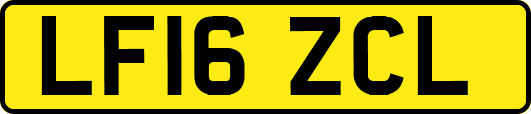 LF16ZCL