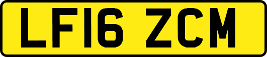 LF16ZCM