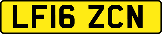 LF16ZCN