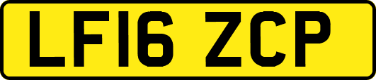 LF16ZCP