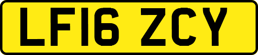 LF16ZCY