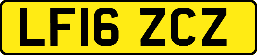 LF16ZCZ