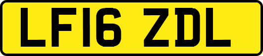 LF16ZDL