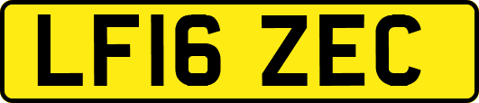 LF16ZEC