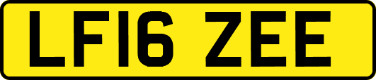 LF16ZEE