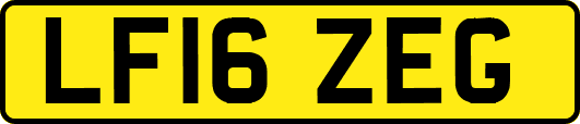 LF16ZEG