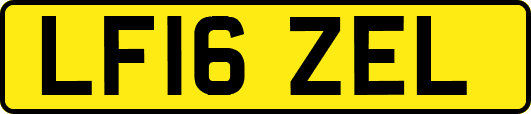 LF16ZEL
