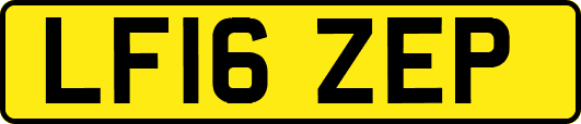 LF16ZEP