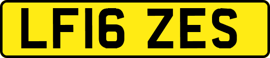 LF16ZES