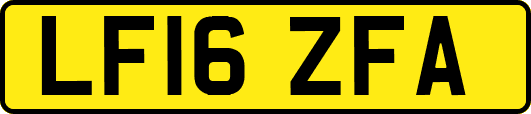LF16ZFA