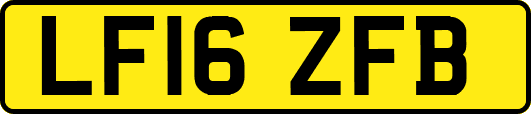LF16ZFB