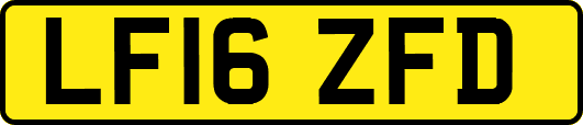 LF16ZFD