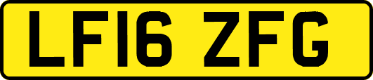 LF16ZFG