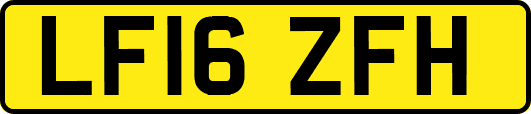 LF16ZFH