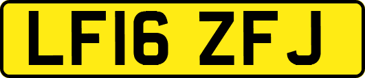 LF16ZFJ