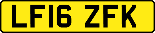 LF16ZFK