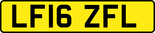 LF16ZFL