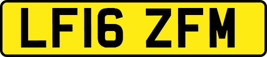 LF16ZFM