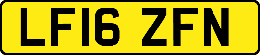LF16ZFN