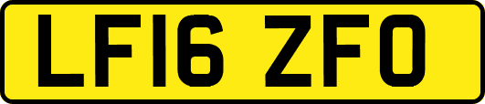 LF16ZFO