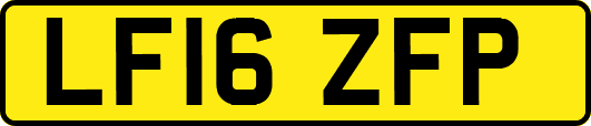 LF16ZFP