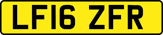 LF16ZFR