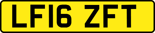 LF16ZFT