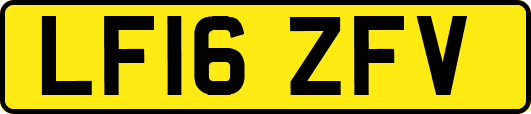LF16ZFV
