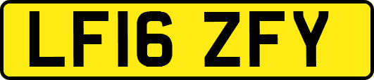 LF16ZFY
