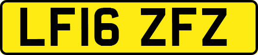 LF16ZFZ