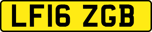 LF16ZGB
