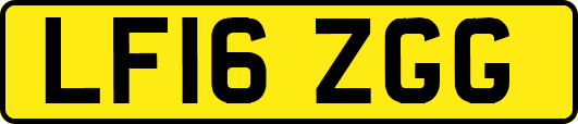 LF16ZGG
