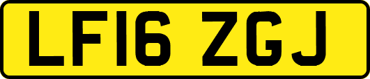LF16ZGJ
