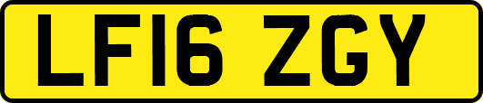 LF16ZGY