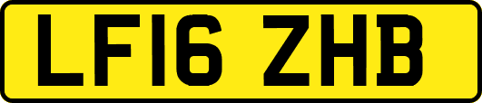 LF16ZHB