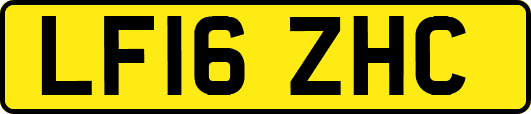 LF16ZHC