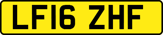 LF16ZHF