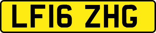 LF16ZHG