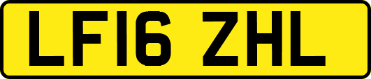 LF16ZHL