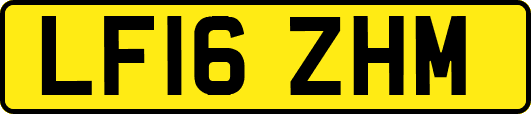 LF16ZHM