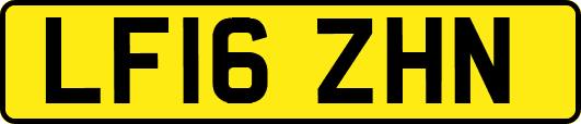 LF16ZHN