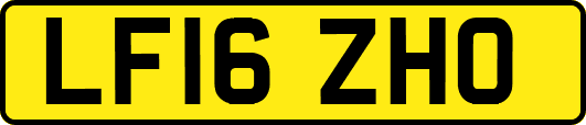LF16ZHO